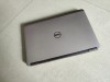 Dell Latitude E7240